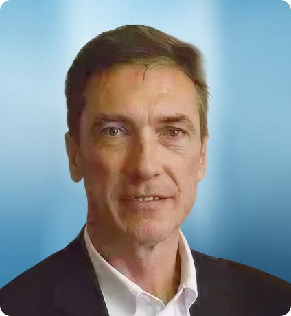 Dr Philippe Laffargue Dr Philippe Laffargue