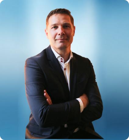 Dr Yannick Pinoit Dr Yannick Pinoit