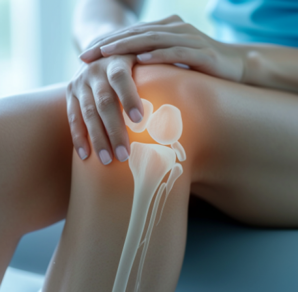 opération du ménisque opération du ménisque